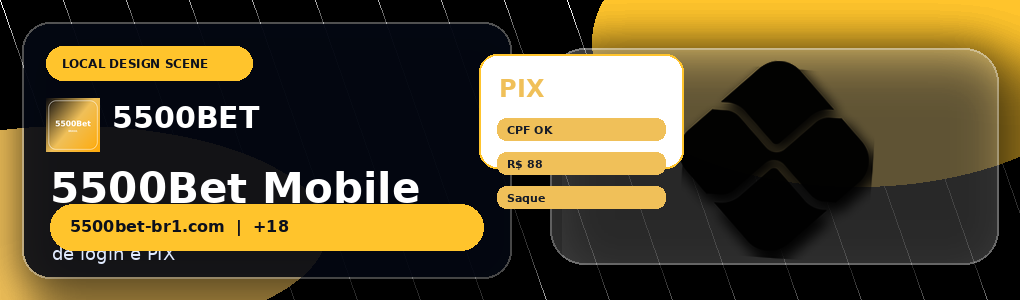 5500Bet apk