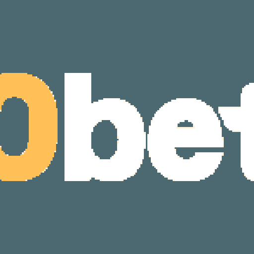 5500Bet