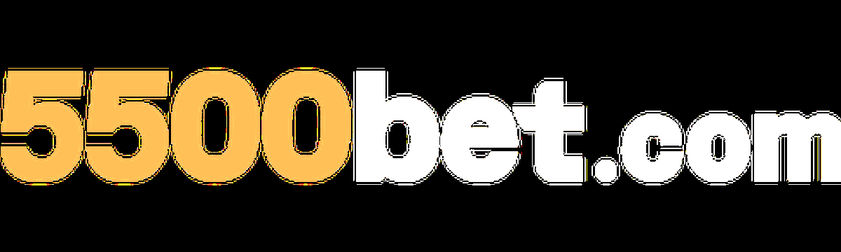 5500Bet — Cadastro Rápido em 2 Minutos