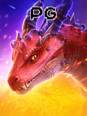 Mahjong Plus