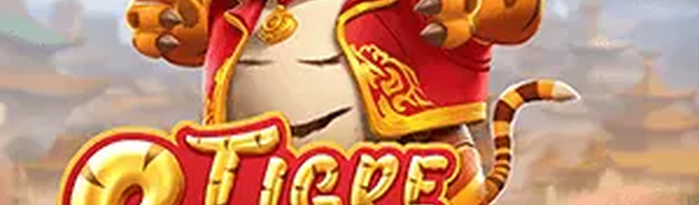 5500Bet — PIX 5500 Express