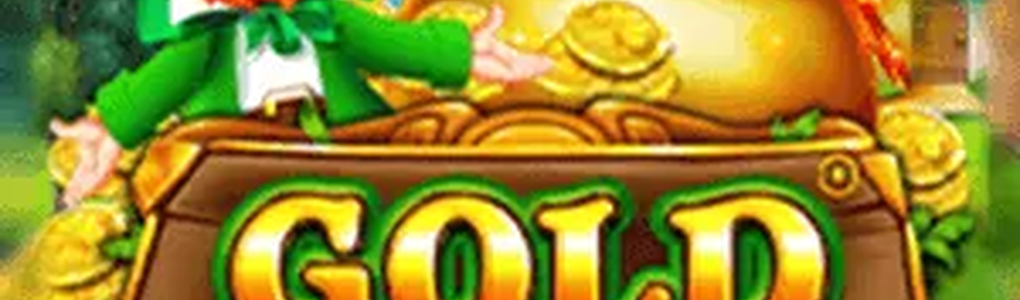 Suporte 5500Bet